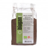 Biogan kornkaffe Økologisk - 400 gram