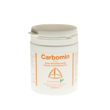 Carbomin 200 gram