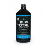 Mivi Total - 1 liter