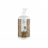 Australian Bodycare Shampoo Hair Clean (500 ml)