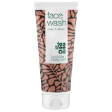 Australian Bodycare ABC Facial wash - 100 ml.