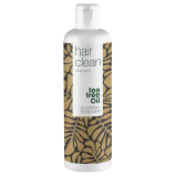 Australian Bodycare Cleansing shampoo - 250 ml.