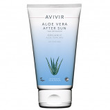 Avivir Aloe Vera After Sun Svanemærket - 150 ml.