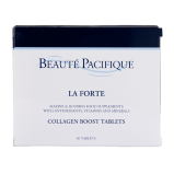 LA FORTE Beauté Pacifque - 60 tabletter