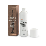 Bidro Shampoo - 150 ml.