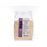 Quinoa flager glutenfri fra Biogan Øko - 400 gram