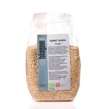 Biogan Quinoa poppet Ø (150 g)