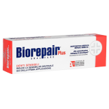 BioRepair Dental Sensitive tandpasta - 75 ml.