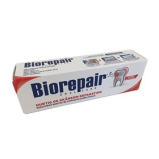 BioRepair Dental Sensitive tandpasta - 75 ml.