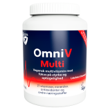 Biosym OmniV Multi (100 tab)
