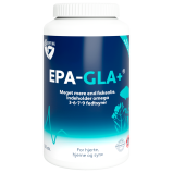 Biosym EPA-GLA+ (120 kapsler)