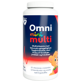 Biosym OmniMINI Multi (150 tab)