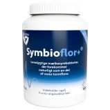 Biosym Symbioflor+ (180 kapsler)