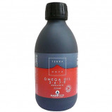 Omega Oil Blanding 3-6-7-9 fra Terra Nova - 250 ml