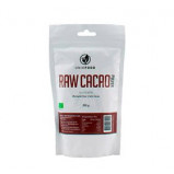 Cacaopulver raw Økologisk Unik Food - 200 gram