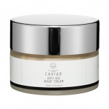 Caviar AA Night Cream - 50 ml.