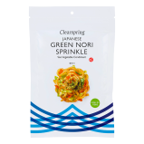 Green Nori Sprinkle (tang drys) 20 gram