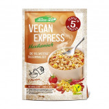 Vegan Express Mexicansk Økologisk - 65 gram