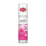 Lavera Deodorant Spray Vildrose - 75 ml