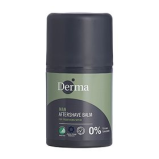 Derma Man Aftershave Balm - 50 ml