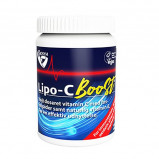 Biosym Lipo-C Boost (60 kap)