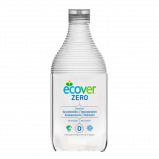 Ecover Zero opvaskemiddel - 450 ml