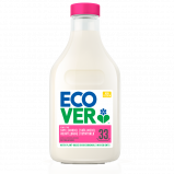 Ecover Skyllemiddel - 1 liter