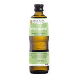 Olivenolie Ekstra jomfru Emile Noel Ø - 500 ml
