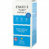 Eskimo-3 Pure - 210 ml
