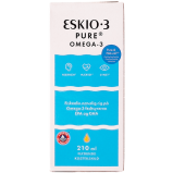 Eskimo-3 Pure - 210 ml