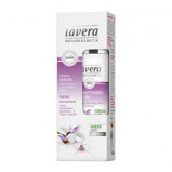 Lavera Firming Serum (30 ml)