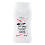 Gibidyl Shampo - 150 ml.