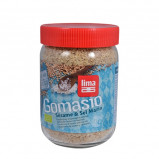 Bio Gomasio Lima - 225 gram