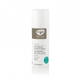 GreenPeople 24 timers creme uden duft - 50 ml
