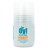 GreenPeople OY Deodorant Roll On - 50 ml