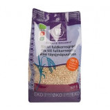 Ris til fuldkornsgrød Økologiske - 500 gram