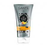 Sante Hair balsam med mango - 150 ml