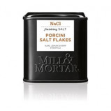 Karl Johan Salt fra Mill & Mortar - 80 gram