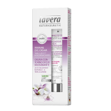 Lavera Anti Age Øjencreme - 15 ml