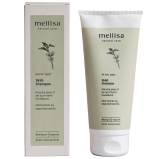 Mellisa Rebalancing Enzyme Shampoo - 200 ml.