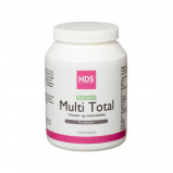 NDS Multi Total - 90 tabletter