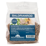 Baldrianrod - 100 gram