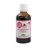 Echinacea complex - 50 ml.