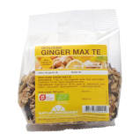 Natur Drogeriet Ginger Max te Ø (100 g)