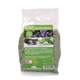 Herbes de Provence Natur Drogeriet Øko - 100 gram