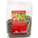 Hindbærblade Natur Drogeriet - 100 gram