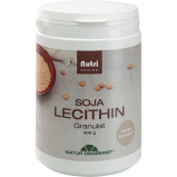 Lecithin Complex Granulat - Sojalecithin 400 gram