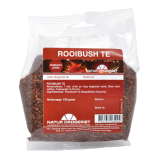 Rooibush the 100 gram