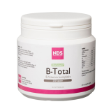 NDS B-Total - 250 tabletter
