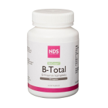 NDS B-Total 90 tabletter